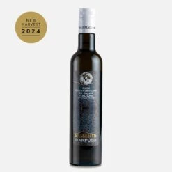 Sassente Umbria Marfuga EVO β Monocultivar Frantoio