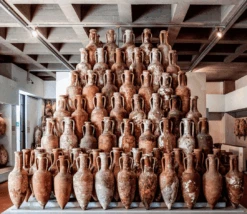 Antica Sicilia - Ancient Sicily -Food Series Store Schermata2021 09 30alle16.30.46