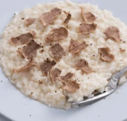 Truffle Italian Risotto -Food Series Store Schermata2021 11 05alle15.38.35