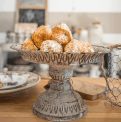 Cuore Di Amarena Dolce Aveja: Sweet Cherry Amarena Delight -Food Series Store Schermata2022 04 29alle14.36.19