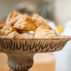 Cuore Di Amarena Dolce Aveja: Sweet Cherry Amarena Delight