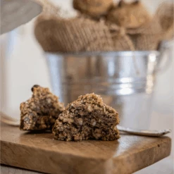 Moka Coffee And Almond Soft Bon Bon -Food Series Store Schermata2022 04 29alle14.46.51