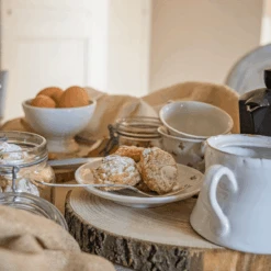 Fiori Di Mandorla - Almond & Chocolate Soft Bon Bon -Food Series Store Schermata2022 04 29alle14.49.11