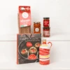 Discover Calabria Tasting Kit -Food Series Store Schermata2024 04 16alle14.04.43