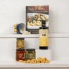 Discover Apulia Tasting Kit