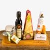 Emilia Tasting Kit -Food Series Store Senza titolo 16