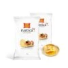 Rustica Aperitif Chips -Food Series Store Senza titolo 1 9721033c 6711 40ec 982d 27e1751a18ed
