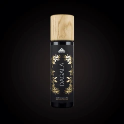 Dagala - Luxury DOP Extra Virgin Olive Oil