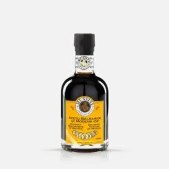 'Il Denso, 5 Gold Medals' - Acetaia Mussini