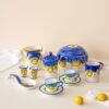 Iconic Lemon Ceramic Collection 2 Iconic Lemon Ceramic Collection -Food Series Store SetLimoni 1200x1200 ae1b6da1 5eeb 474f 84b6 7000edea64cb