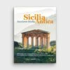 Antica Sicilia - Ancient Sicily -Food Series Store Simebooks Belvedere 3f811eb6 4f67 4943 9d0d fa90f91de2b4 1080x 3