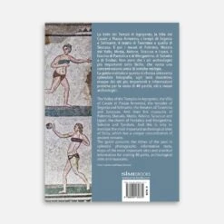 Antica Sicilia - Ancient Sicily -Food Series Store Simebooks Belvedere 3f811eb6 4f67 4943 9d0d fa90f91de2b4 1080x 5 3