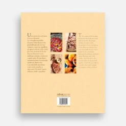 Sicilia In Cucina - The Flavours Of Sicily -Food Series Store Simebooks Sicilia in backcucina