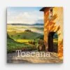 Toscana Land Of Art And Wonders -Food Series Store Simebooks Toscana Cover 8abe5a49 4f57 49d7 851a e70ba5c81e0a