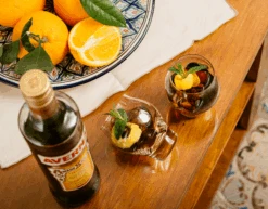 Amaro Averna -Food Series Store Sito2