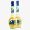 Sorrento Limoncello Cream From Amalfi Coast: Creamy Limoncello Delight From Sorrento -Food Series Store Sorrento 8ae049e1 8048 42b7 9808 1d6f646fd88d