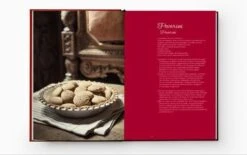 Venetian Patisserie - Pasticceria Veneziana -Food Series Store Sweet Venice 02 Sunsent Venice 480x480 d1ed92cd 5c8e 4d4e a2e8 8d50502ce4f6