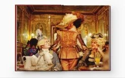 Venetian Patisserie - Pasticceria Veneziana -Food Series Store Sweet Venice 05 Sunsent Venice 480x480 b600ff4c 8ecc 4287 ad90 8facb3b22699