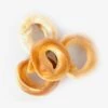 Taralli Of Pugliese Tradition -Food Series Store Taralli of Pugliese tradition