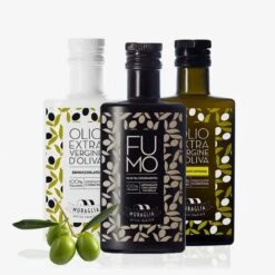 Tasting Mix Collection 02