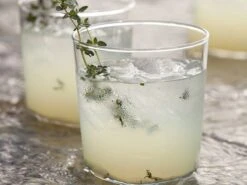 Sambuca D'Italia Gagliano Marcati -Food Series Store ThThLimoncelloSambucaSipper 1