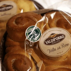 Artisan Torta Delle Rose - Rose Cake -Food Series Store Torte 800X557 2 500x500 1