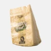 Organic Modenese White Parmigiano Reggiano 'Vacche Bianche'
