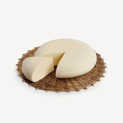 Vastedda Del Belice DOP -Food Series Store Vastedda del Belice DOP