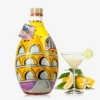 Roma Memoritaly Handmade Jar Cream Limoncello: Artisanal Italian Liqueur -Food Series Store a7257746 4fb6 425e 9607 8296692beaad