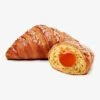 Artisan Croissant Pasta Sfogliata Apricot Filled -Food Series Store abaribi shop prodotti freschi croissant albicocca 1 600x340 1
