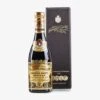 Acetaia Giuseppe Giusti - 4 Gold Medals - Balsamic Vinegar Of Modena -Food Series Store acetaia giuseppe giusti modena 1605 4 medaglie d oro quarto centenario aceto balsamico di modena igp 1
