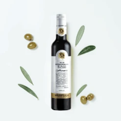L’affiorante Umbria Marfuga EVO Oil – Monocultivar Moraiolo