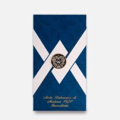 "Aged" Limited Edition IGP Balsamic Vinegar From Modena -Food Series Store aged igp balsamic vinegar high intensity box jpg