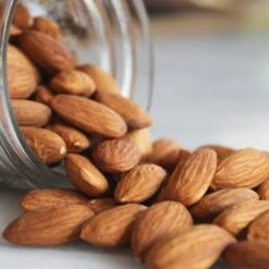 Classic Veneziana In Thin Box -Food Series Store almond 092fdcff 9d88 49dc b523 35bd08ddde89