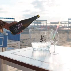 Frizero Juliet Rosè - Soft Sparkling Wine 9 Frizero Juliet Rosè - Soft Sparkling Wine -Food Series Store aperitif time with italian sparkling wine