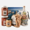 Apulia Taste Experience -Food Series Store apulia pack