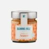 Orange Jam -Food Series Store arance
