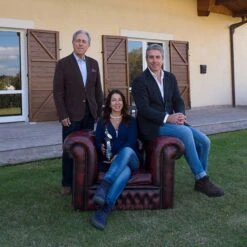 L’affiorante Umbria Marfuga EVO Oil – Monocultivar Moraiolo -Food Series Store azienda agricola marfuga umbria