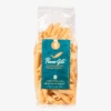 Penne Zite - Dolceterra Pasta -Food Series Store b1e89acc 885d 440f 86a5 efedca9ea5f9