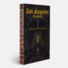 Los Angeles Cocktails - Cocktail Cookbook -Food Series Store b9c84157 27e2 49b3 9867 ec97f888726c