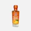 Acetaia Malpighi - Orange Dressing -Food Series Store balsamico arancia