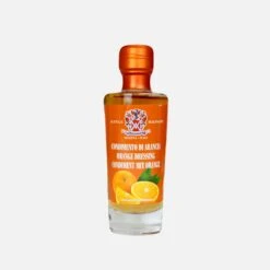 Acetaia Malpighi - Orange Dressing