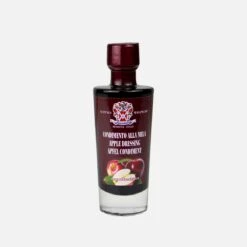 Acetaia Malpighi - Dressing With Apple