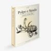 Polpo E Spada - Catch Of The Day - Recipes And Culinary Adventures In Southern Italy -Food Series Store bookpesce