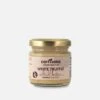 Truffle Flavored Salted Butter – Cortisana -Food Series Store burro salato tartufo cortisana