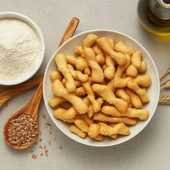 Bibanesi Classic 2 Packs