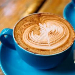 Caffè Terzi Bologna Nespresso Caps -Food Series Store caffeterzi nespresso2