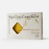 Campofilone Egg Tagliatelle With Truffle: Gourmet Italian Pasta Delight -Food Series Store campofilone truffle