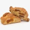 Cantucci Organic Apricot - Dolceterra Tuscan Biscuits -Food Series Store cantucci albicocca 600x600 1
