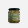 Sliced Artichokes In Extra Virgin Olive Oil -Food Series Store carc fette